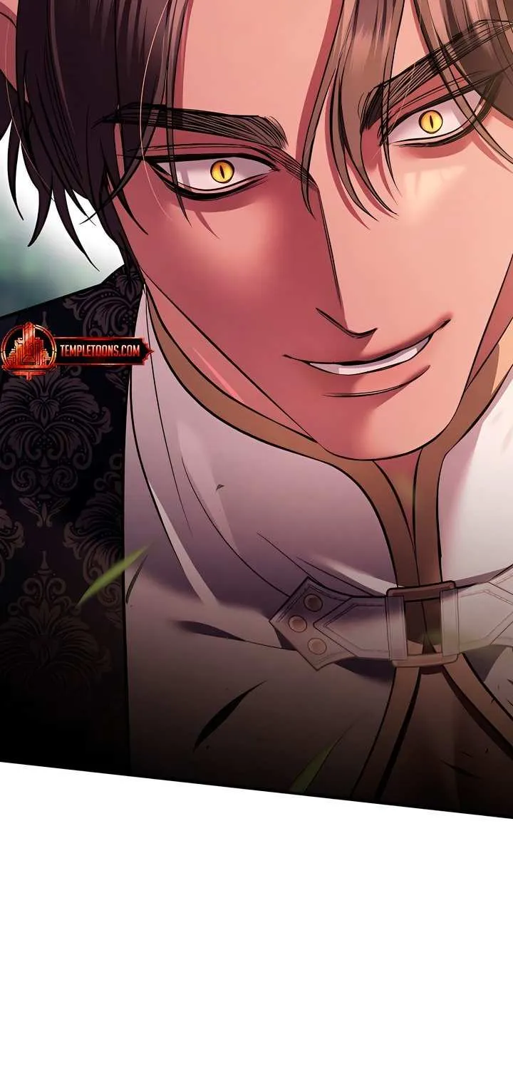 Predatory Marriage Chapter 43 page 66 - 
