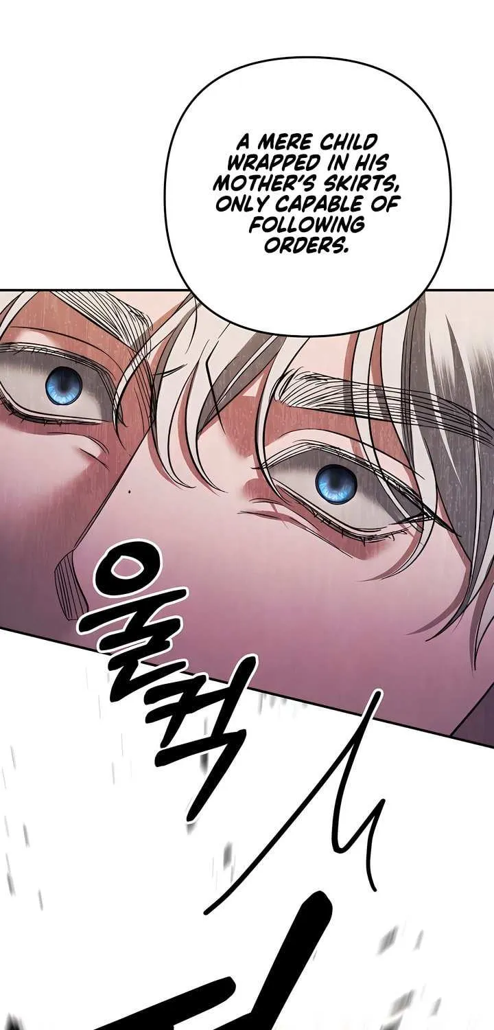 Predatory Marriage Chapter 43 page 67 - 