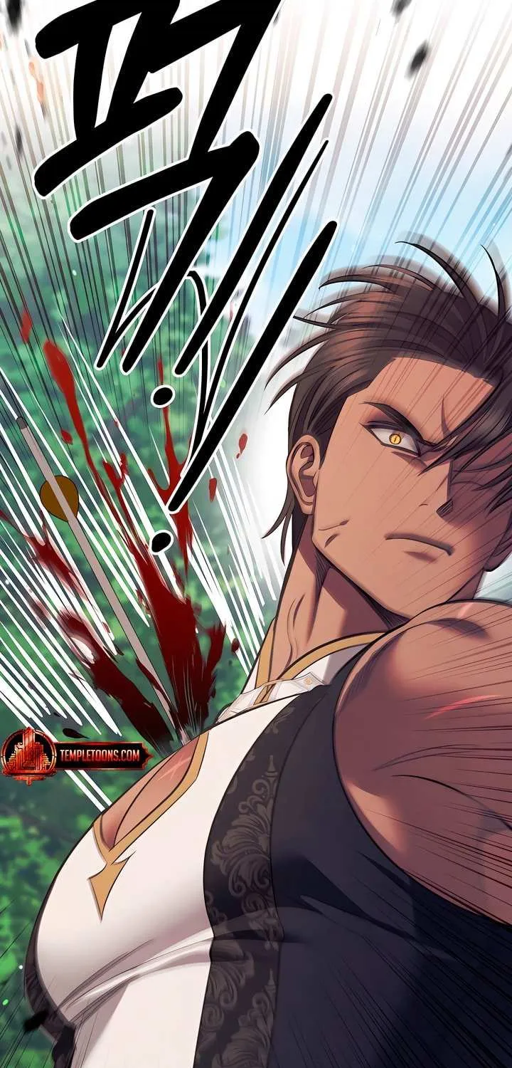 Predatory Marriage Chapter 43 page 68 - 