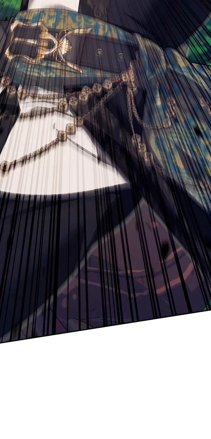Predatory Marriage Chapter 43 page 69 - 