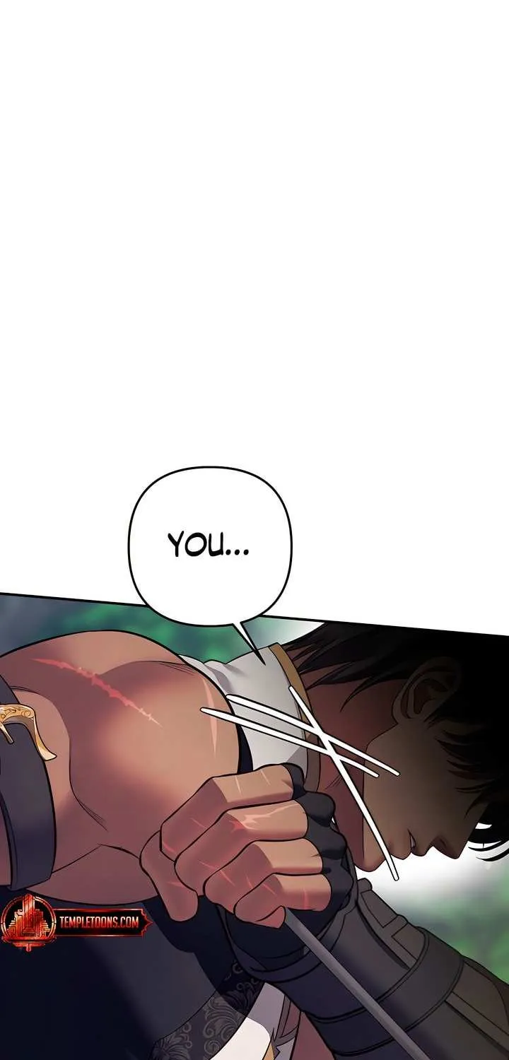 Predatory Marriage Chapter 43 page 70 - 