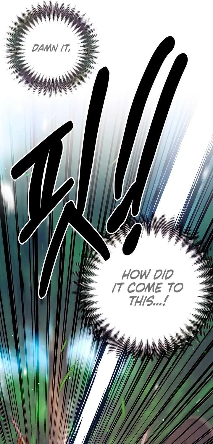 Predatory Marriage Chapter 43 page 8 - 