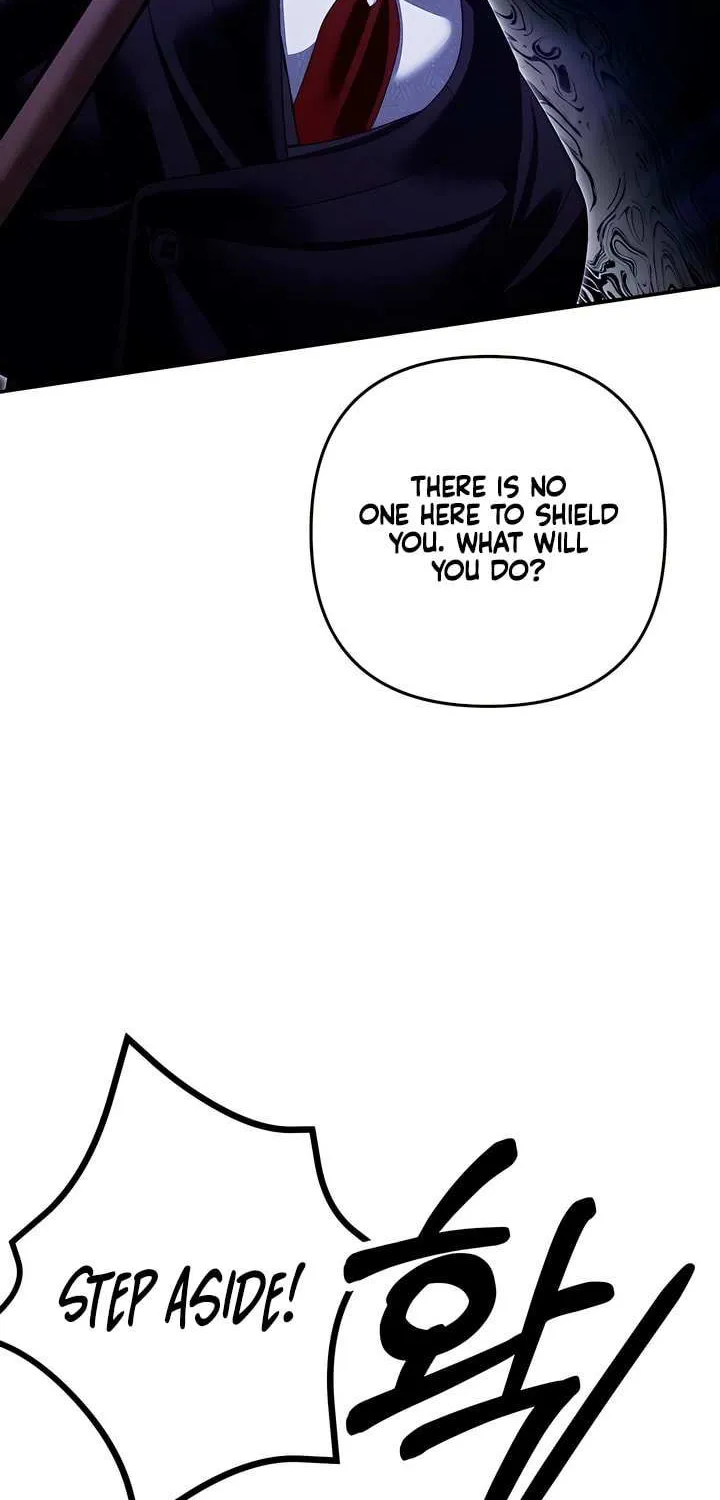 Predatory Marriage Chapter 43 page 73 - 