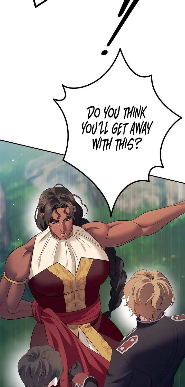 Predatory Marriage Chapter 43 page 74 - 