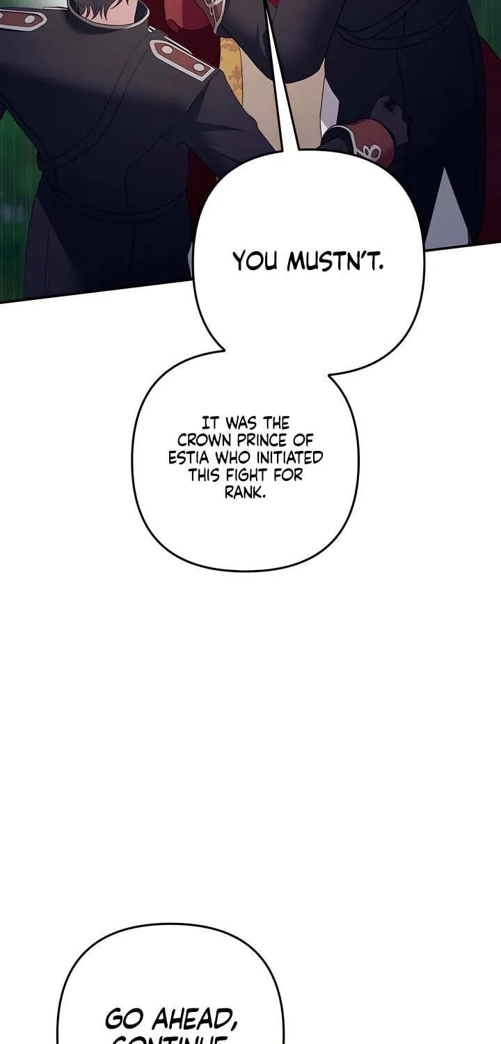 Predatory Marriage Chapter 43 page 75 - 
