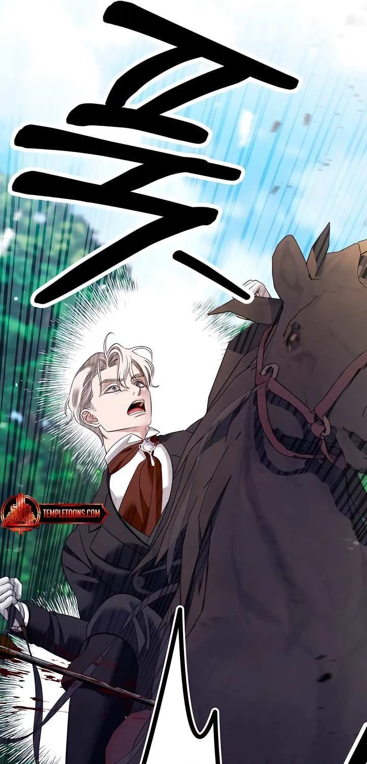 Predatory Marriage Chapter 43 page 78 - 