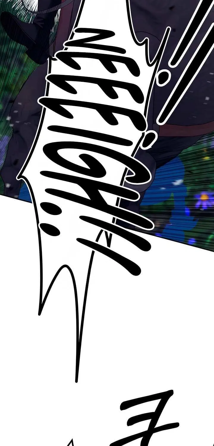 Predatory Marriage Chapter 43 page 79 - 