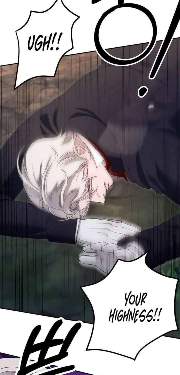 Predatory Marriage Chapter 43 page 80 - 