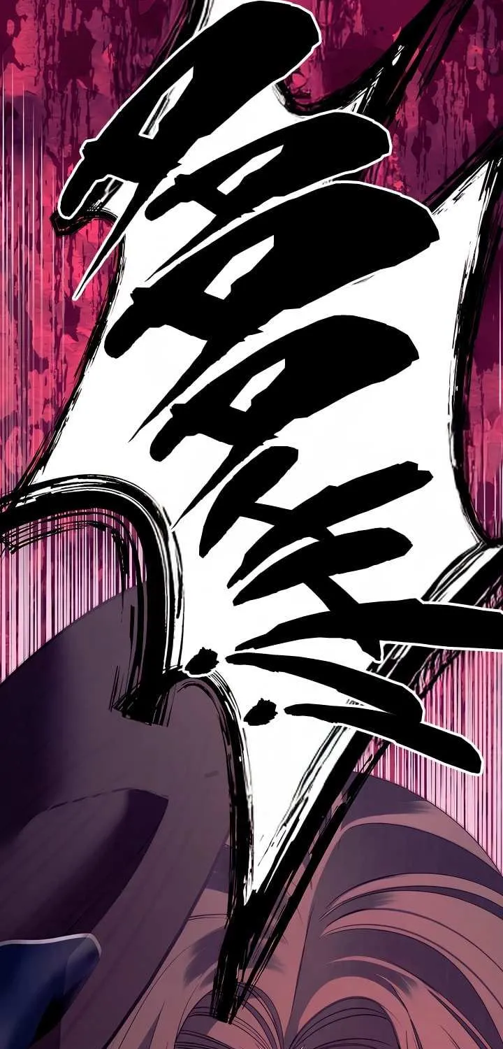 Predatory Marriage Chapter 43 page 82 - 