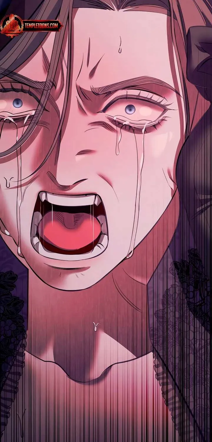 Predatory Marriage Chapter 43 page 83 - 