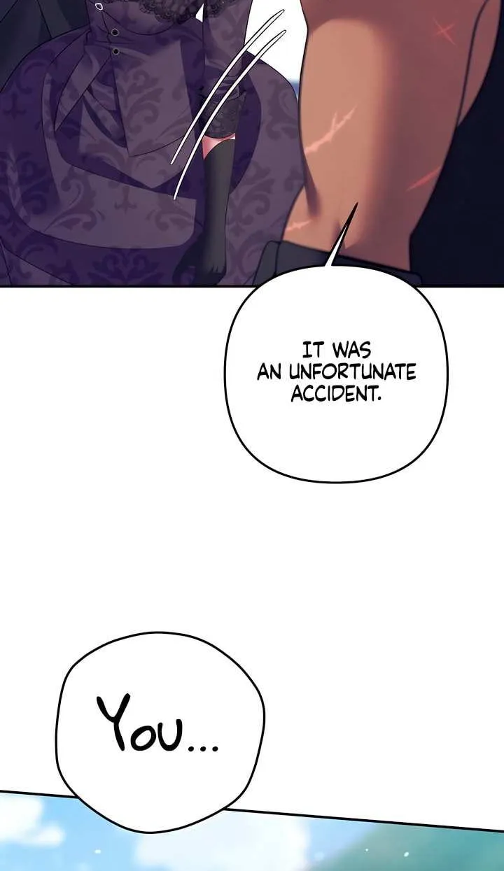 Predatory Marriage Chapter 43 page 85 - 