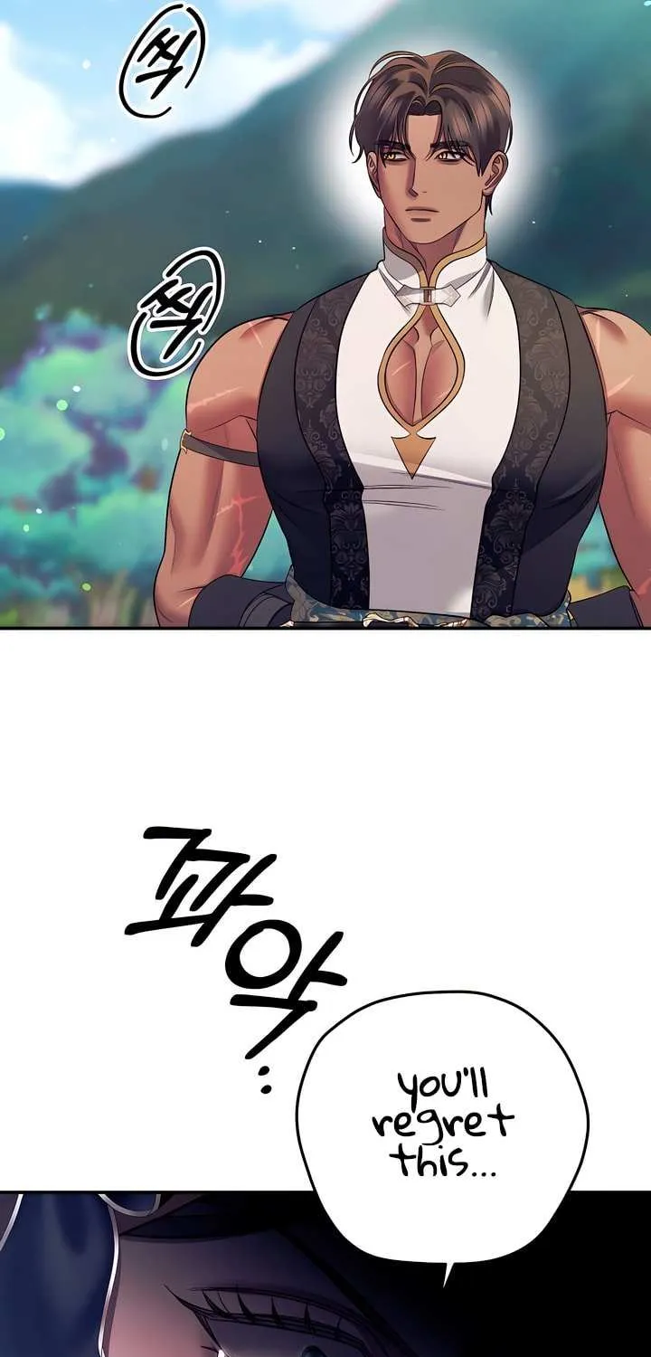 Predatory Marriage Chapter 43 page 86 - 