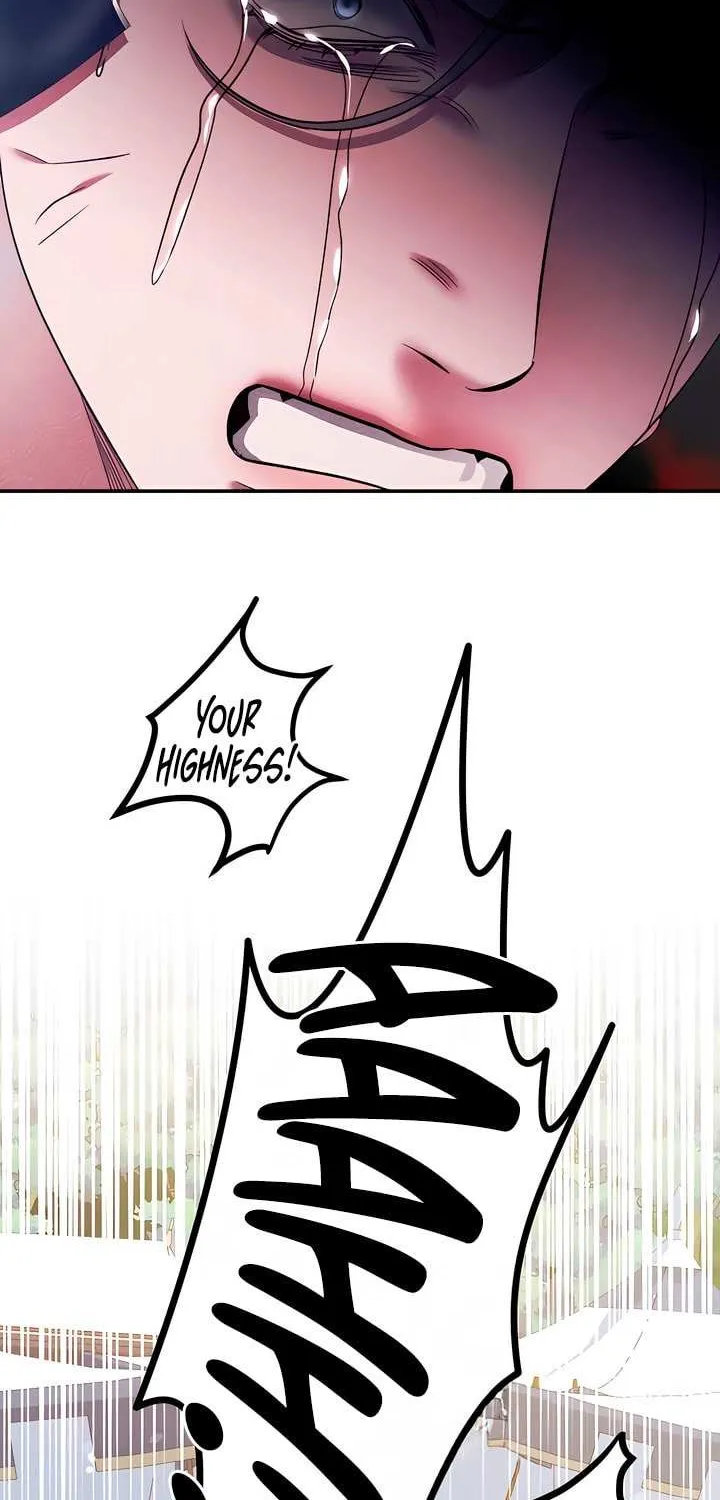 Predatory Marriage Chapter 43 page 87 - 