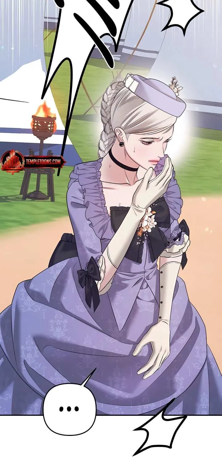 Predatory Marriage Chapter 43 page 88 - 