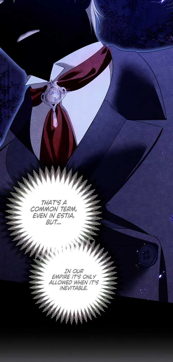 Predatory Marriage Chapter 44 page 11 - 