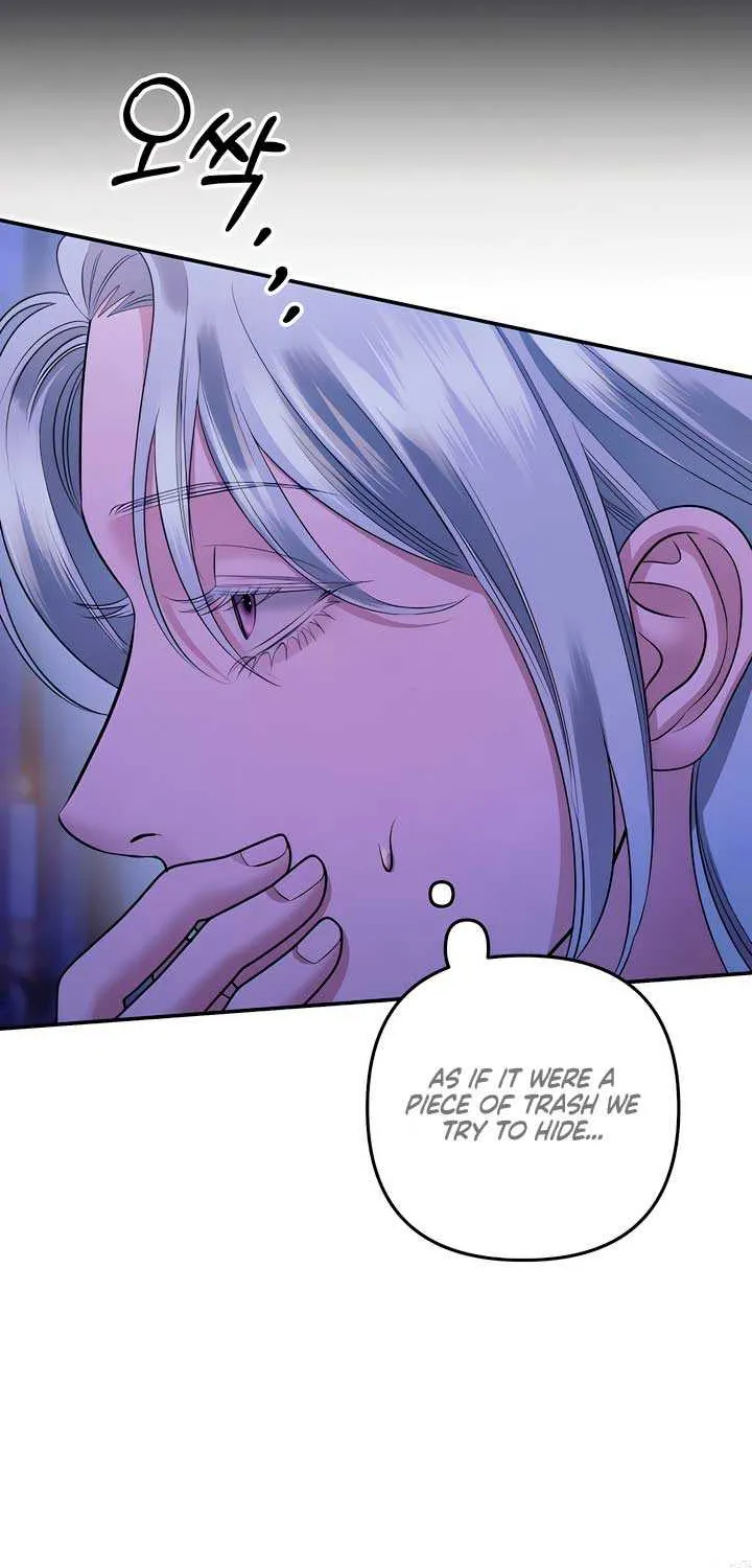 Predatory Marriage Chapter 44 page 12 - 