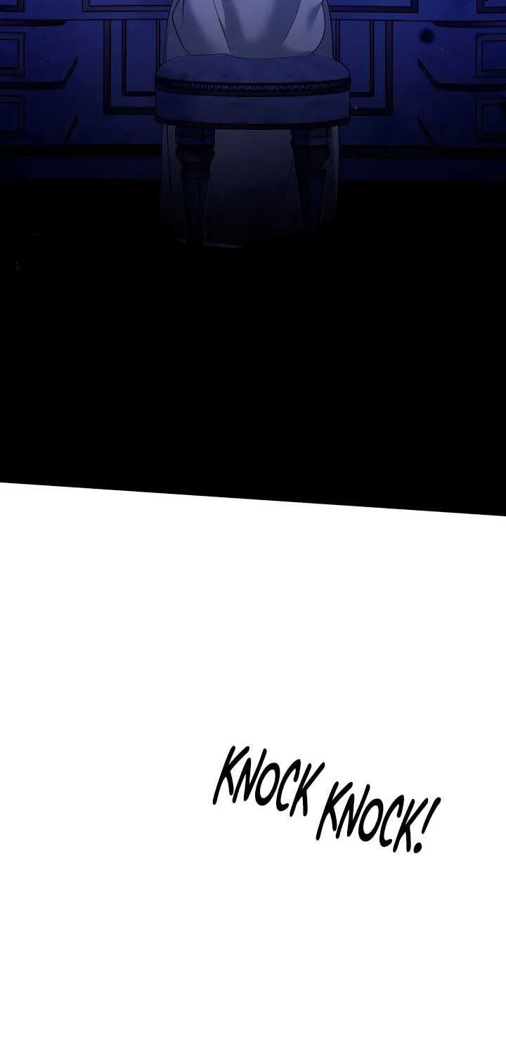 Predatory Marriage Chapter 44 page 15 - 