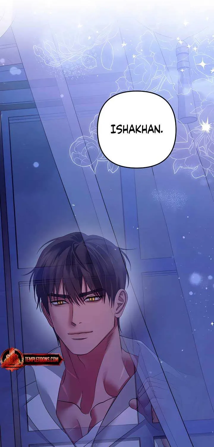 Predatory Marriage Chapter 44 page 18 - 