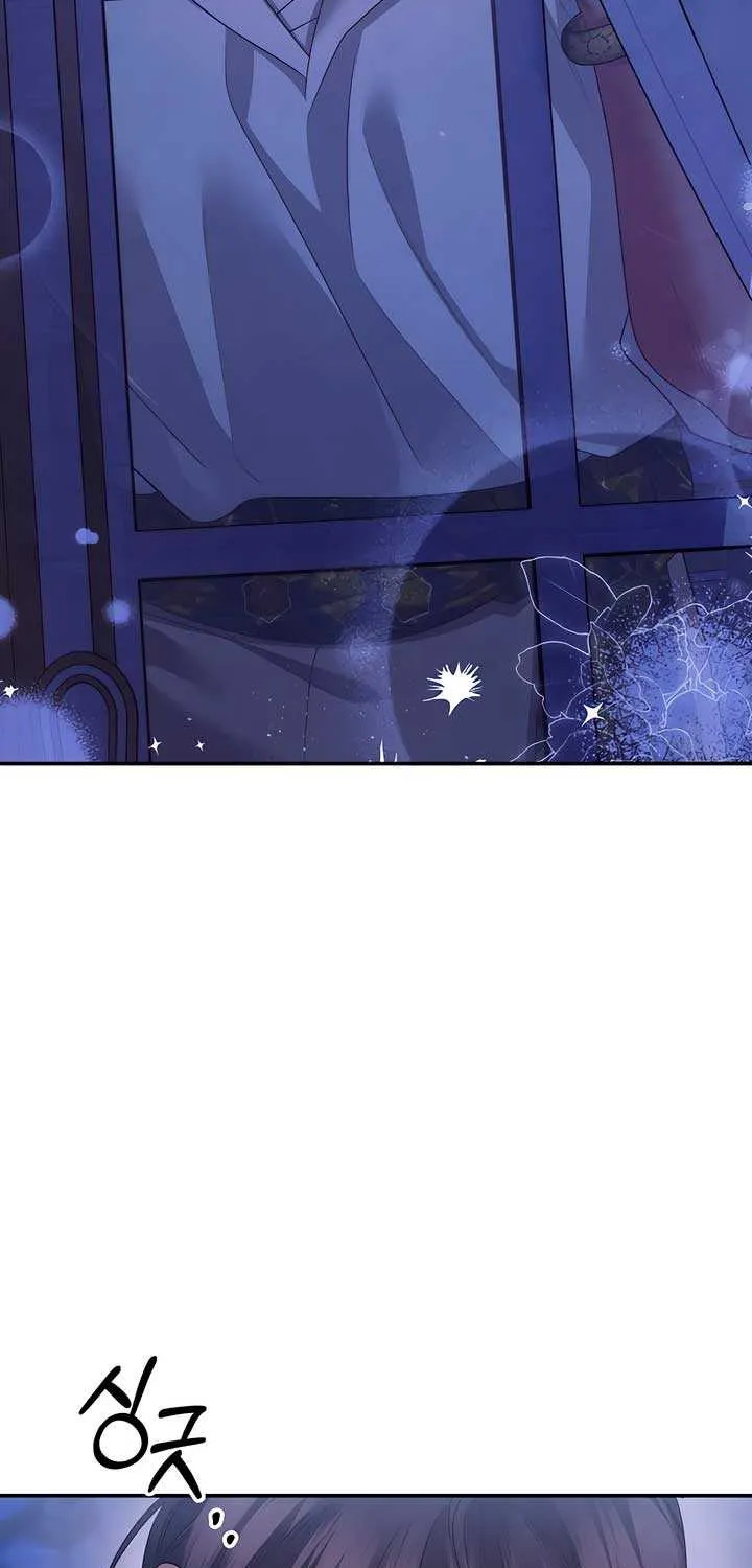 Predatory Marriage Chapter 44 page 19 - 