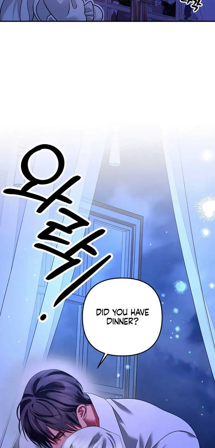 Predatory Marriage Chapter 44 page 22 - 
