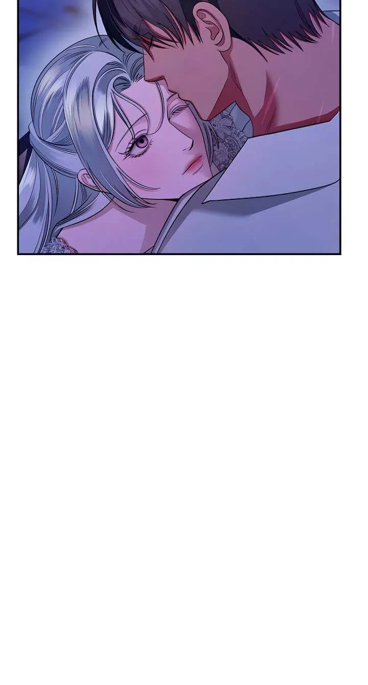 Predatory Marriage Chapter 44 page 24 - 