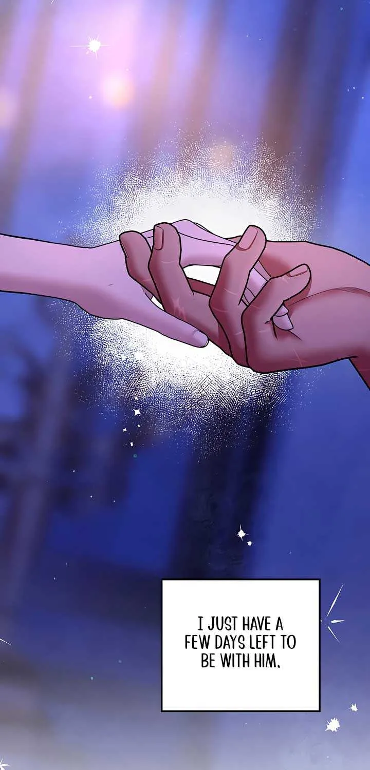 Predatory Marriage Chapter 44 page 29 - 
