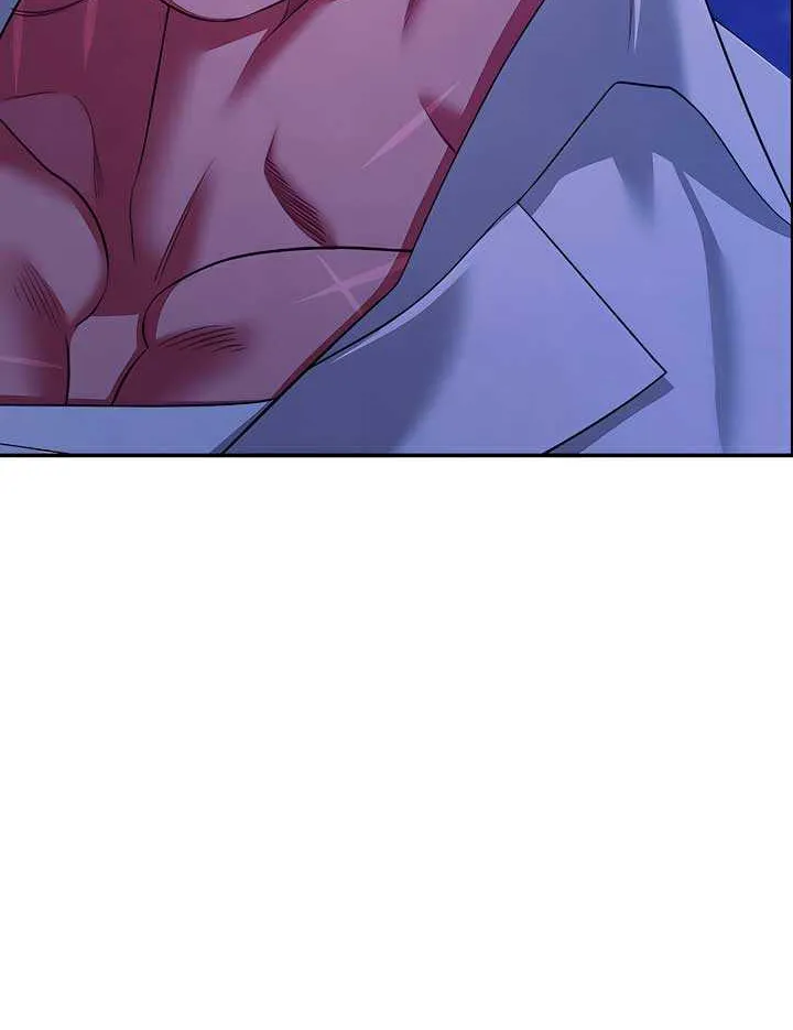 Predatory Marriage Chapter 44 page 32 - 