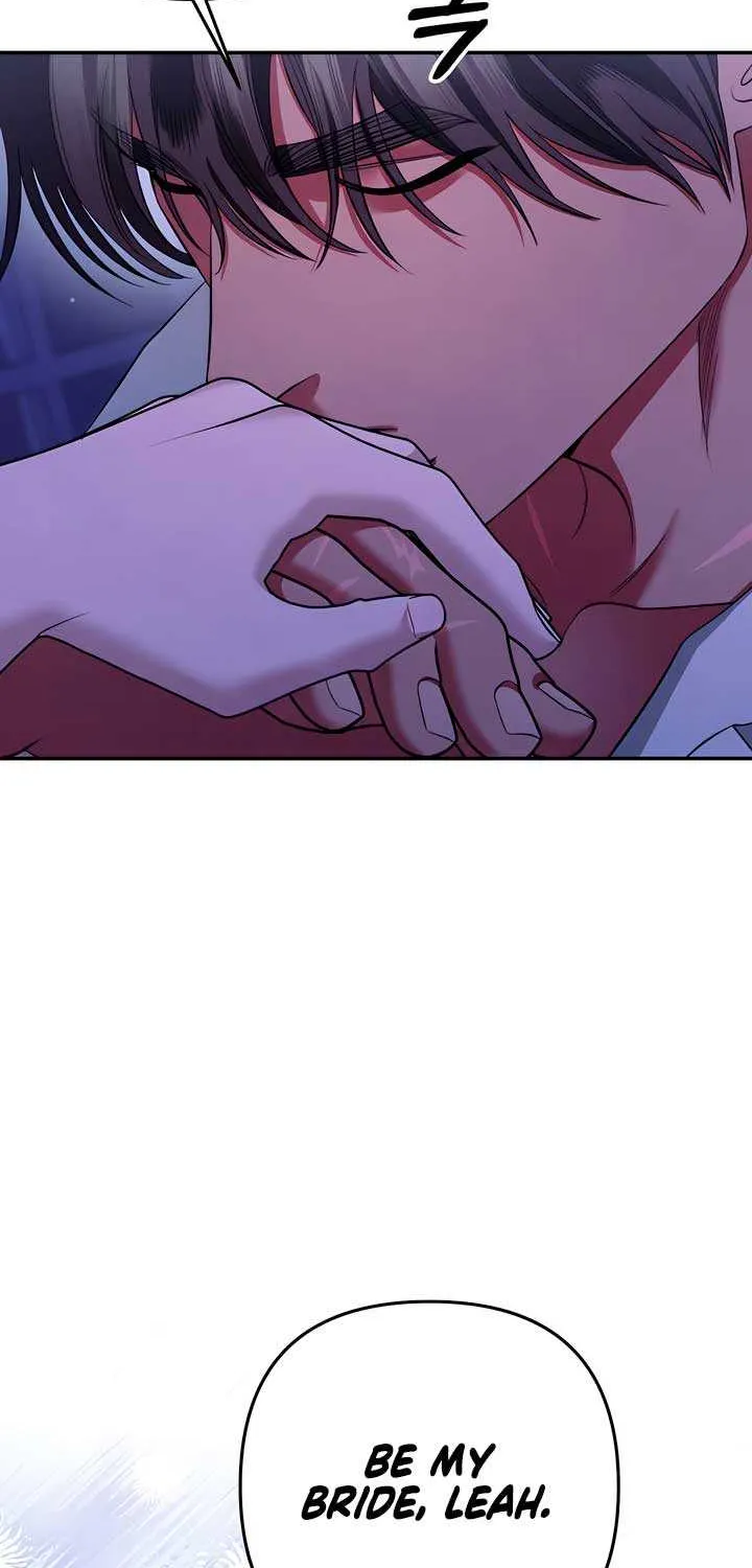Predatory Marriage Chapter 44 page 36 - 