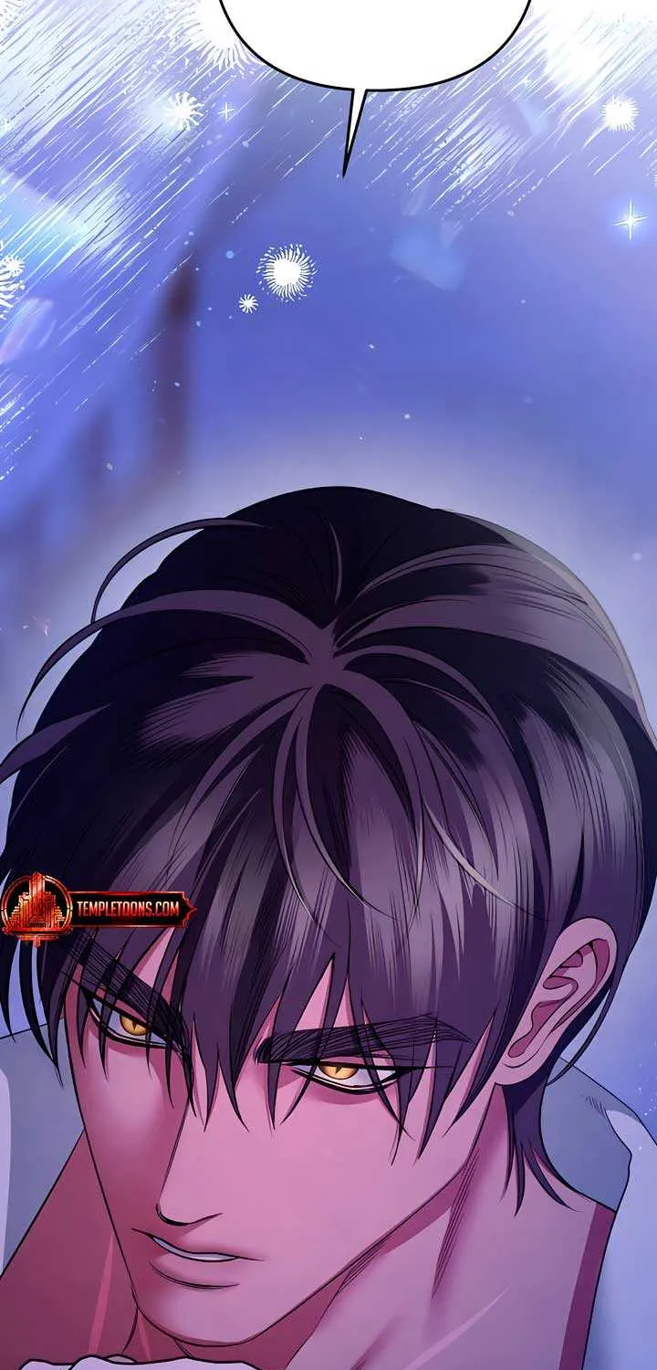 Predatory Marriage Chapter 44 page 37 - 