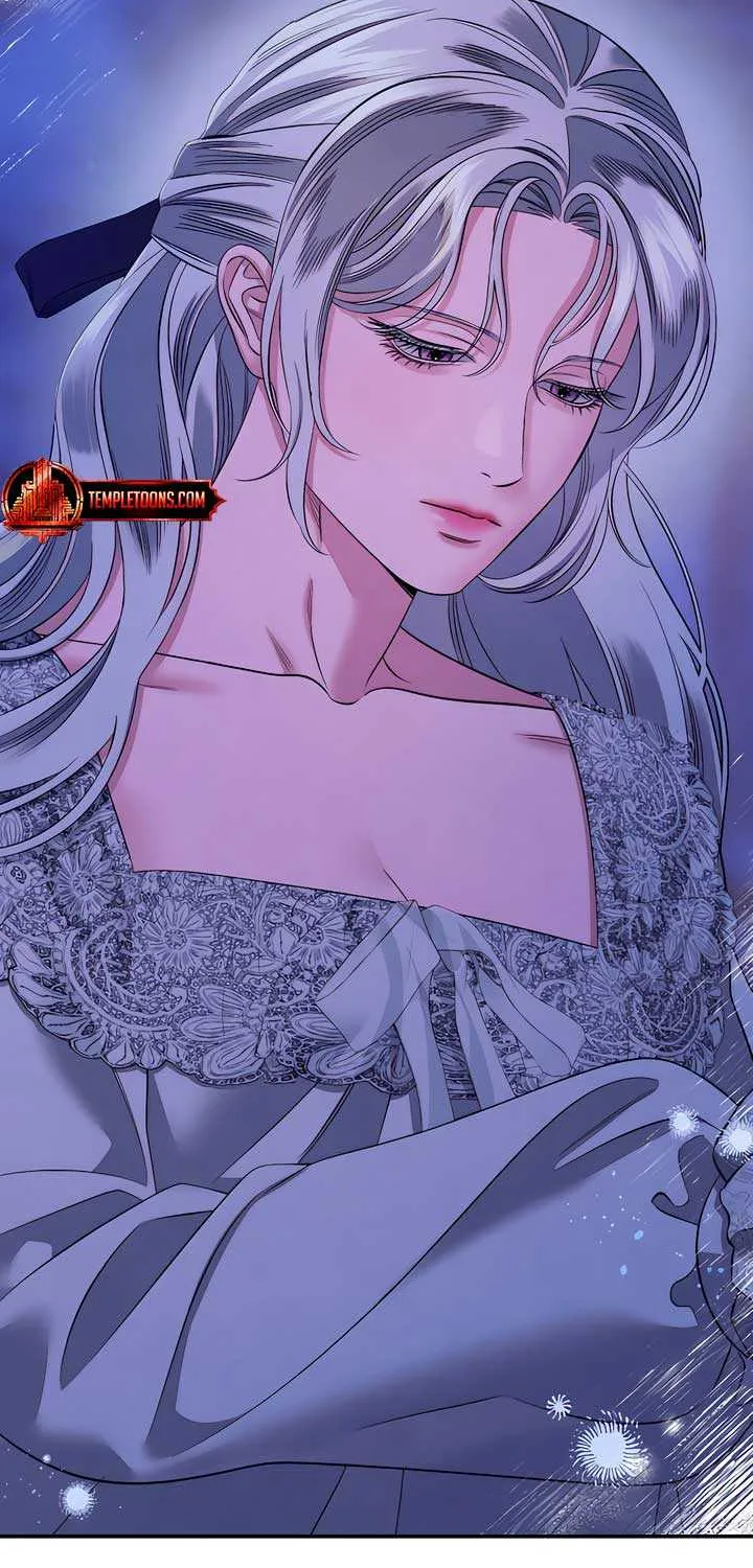 Predatory Marriage Chapter 44 page 39 - 