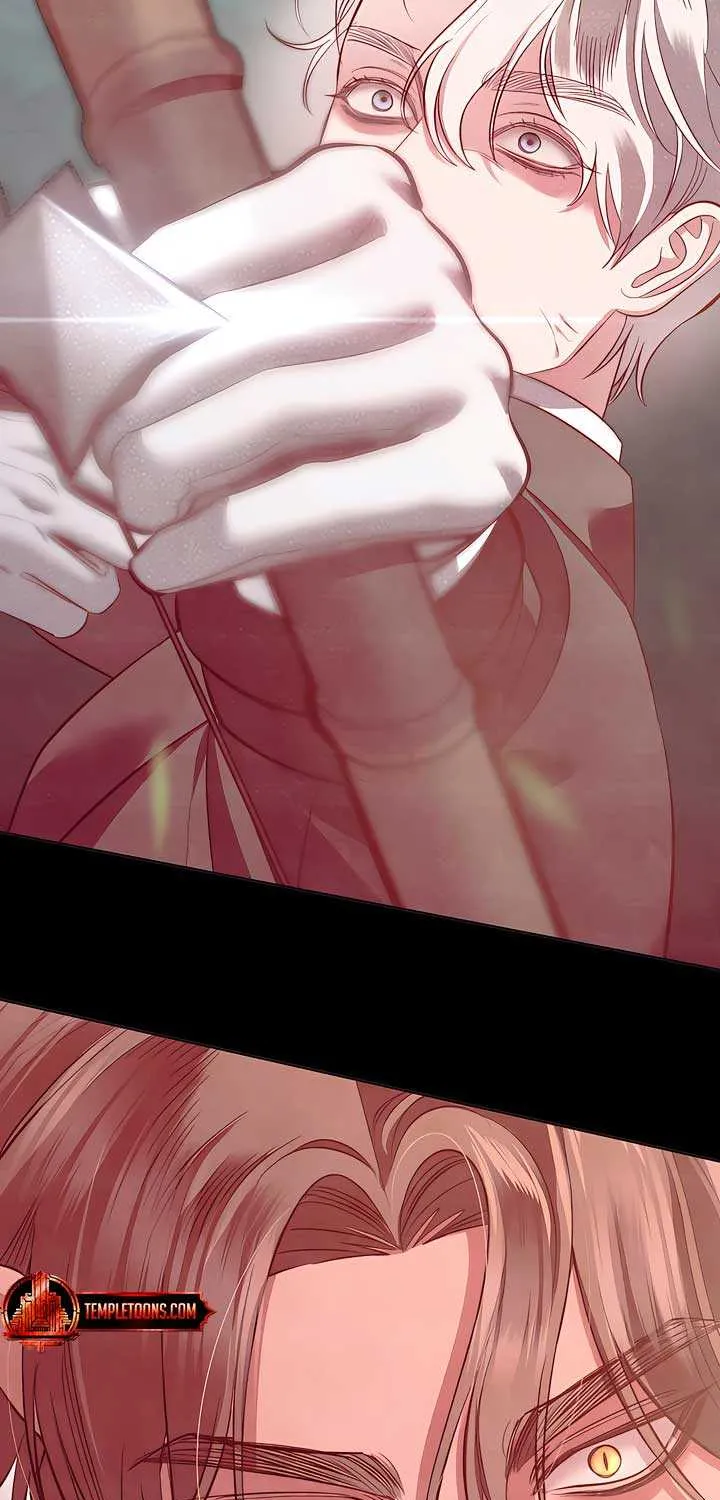 Predatory Marriage Chapter 44 page 5 - 