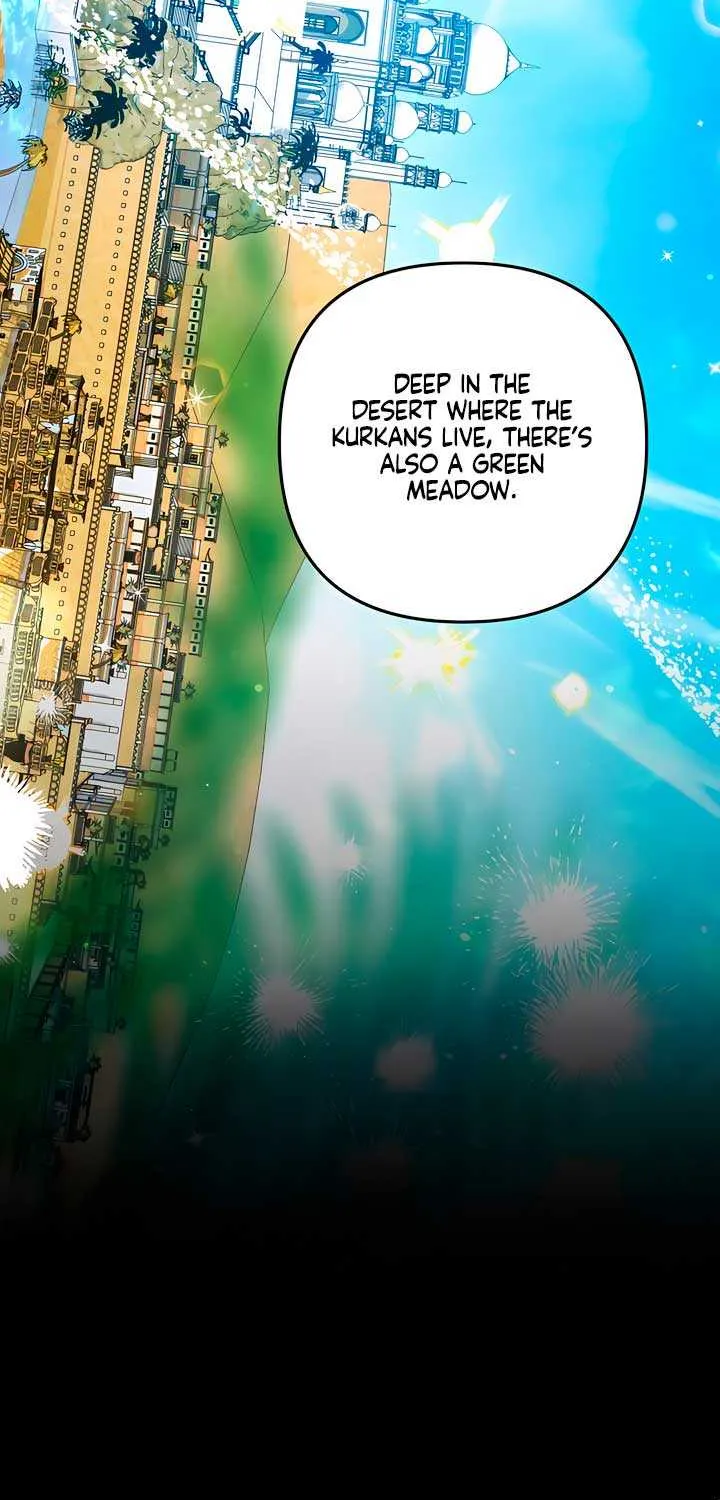 Predatory Marriage Chapter 44 page 43 - 