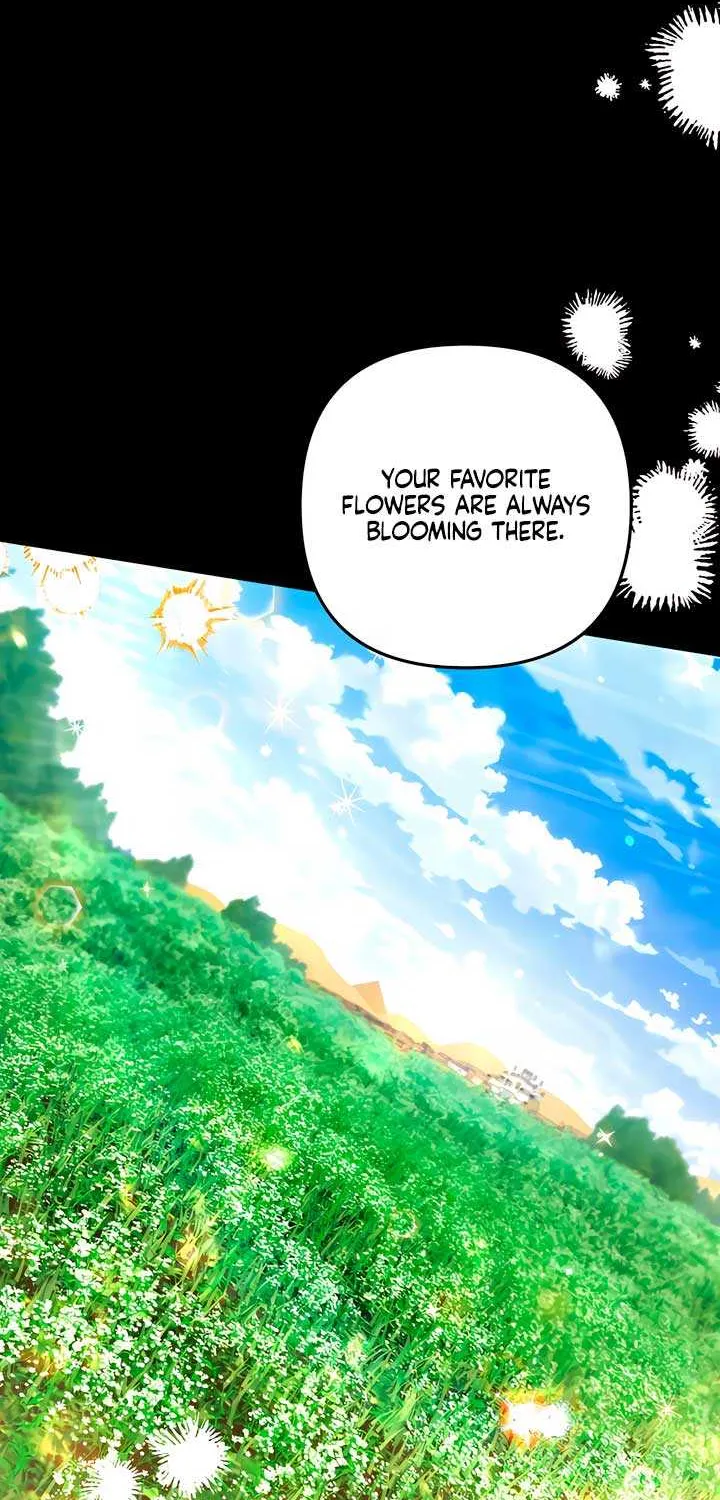 Predatory Marriage Chapter 44 page 44 - 