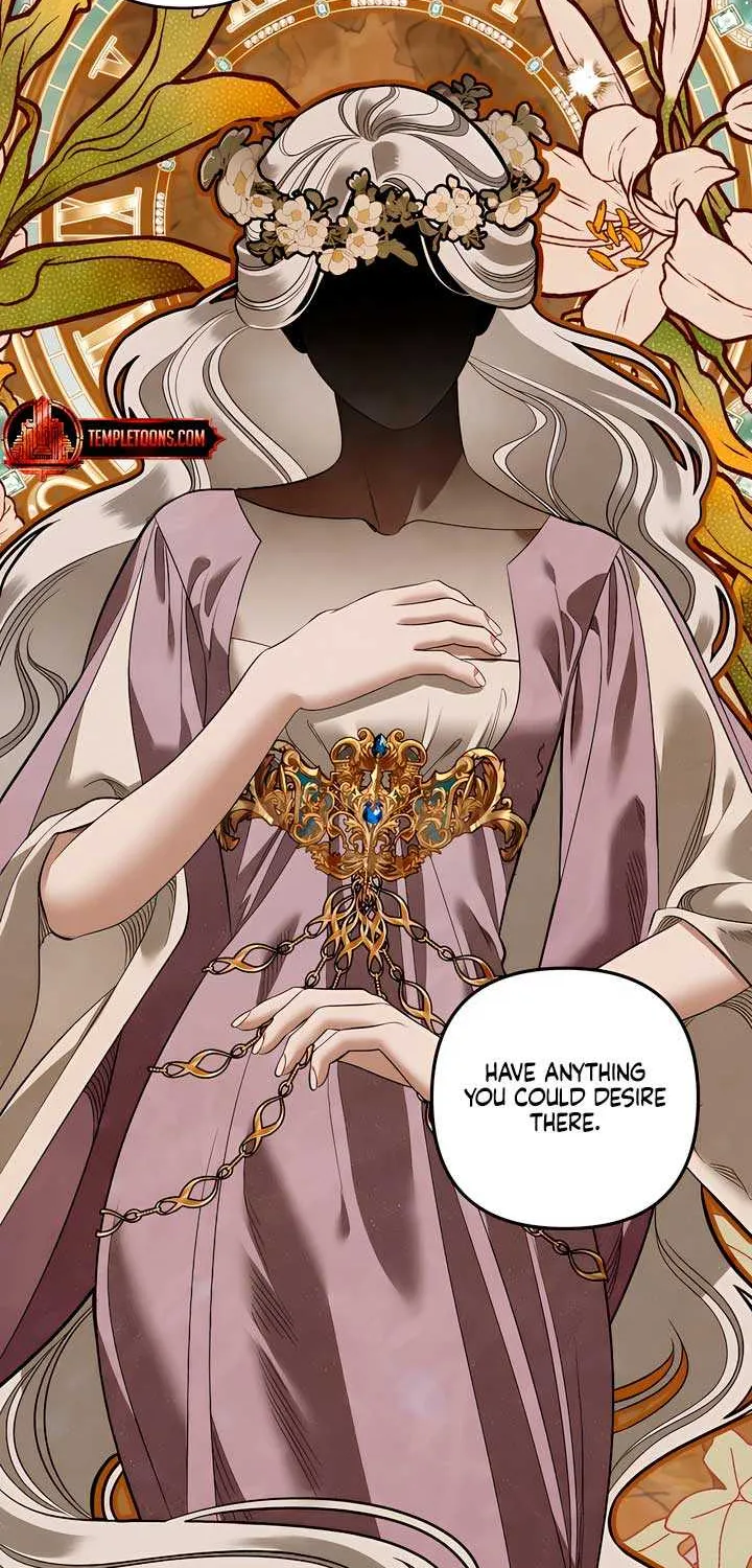 Predatory Marriage Chapter 44 page 46 - 