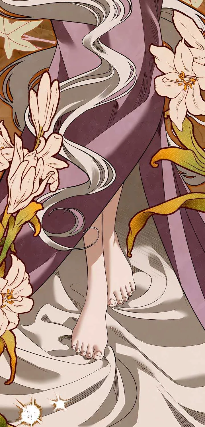 Predatory Marriage Chapter 44 page 47 - 