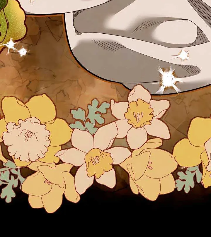 Predatory Marriage Chapter 44 page 48 - 