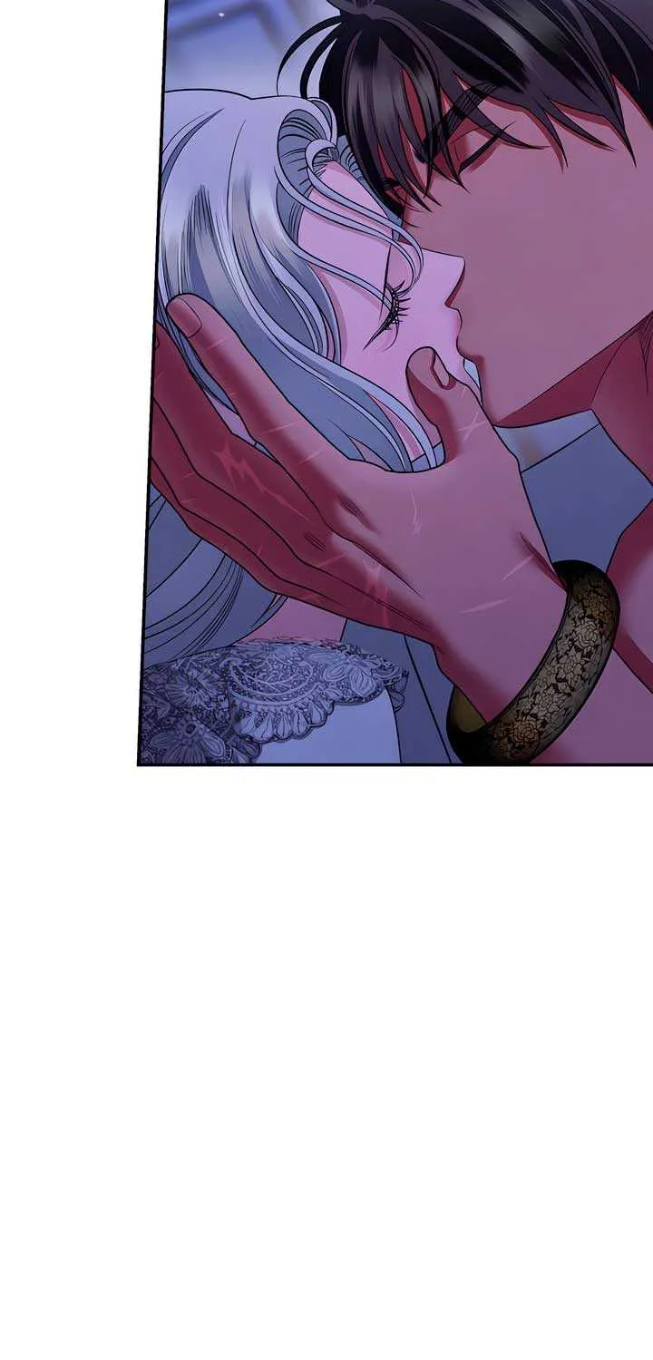 Predatory Marriage Chapter 44 page 51 - 