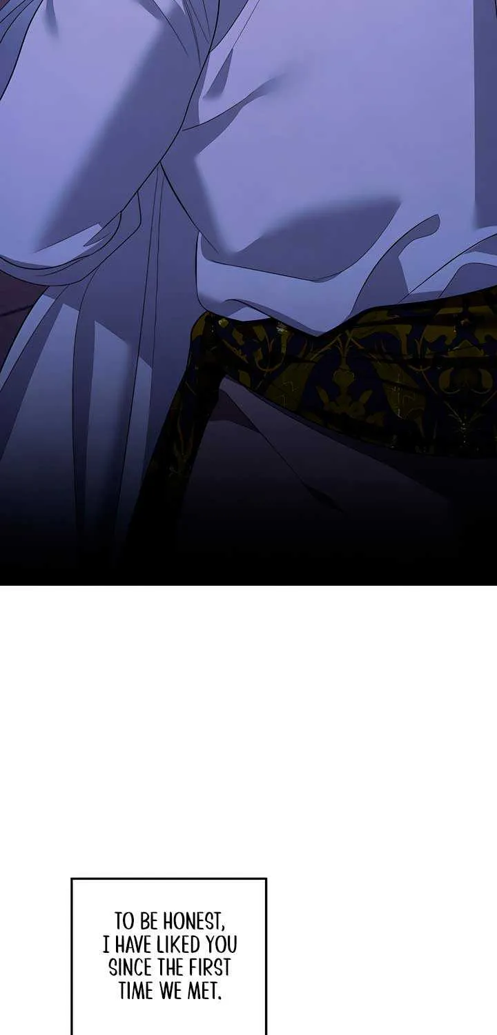 Predatory Marriage Chapter 44 page 53 - 