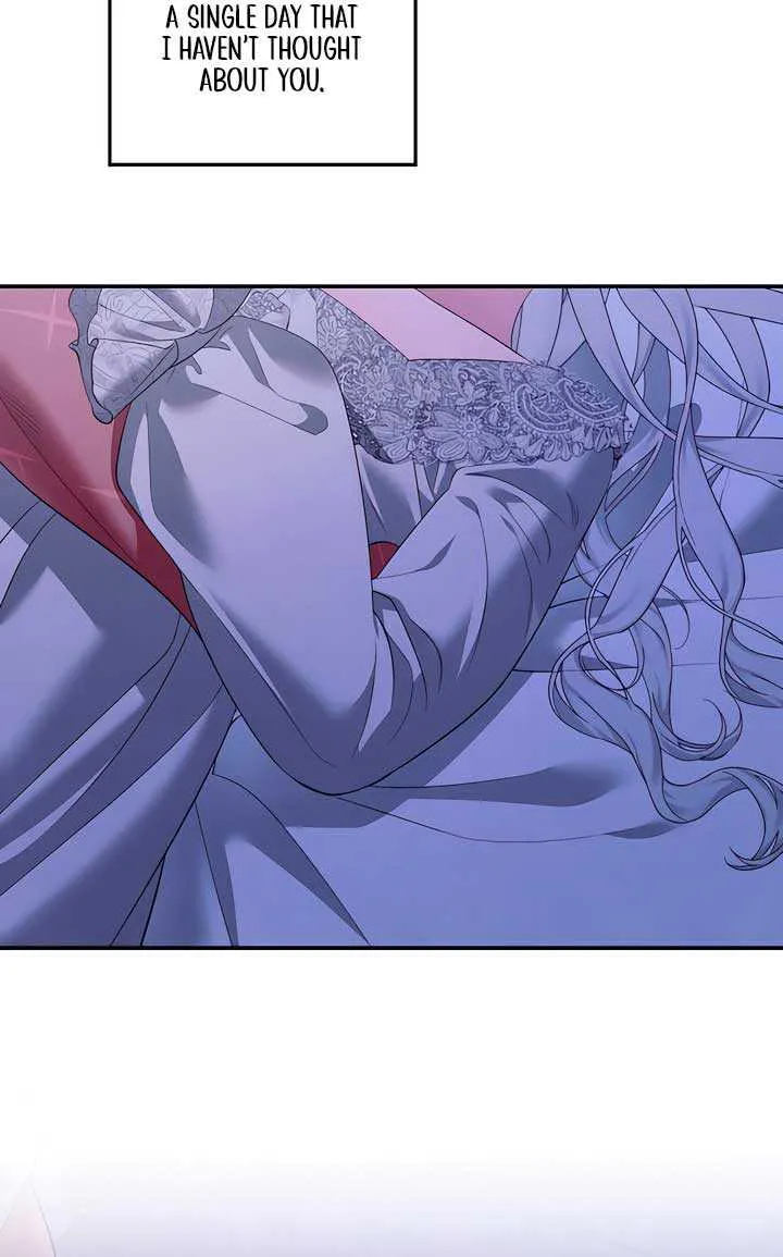 Predatory Marriage Chapter 44 page 55 - 