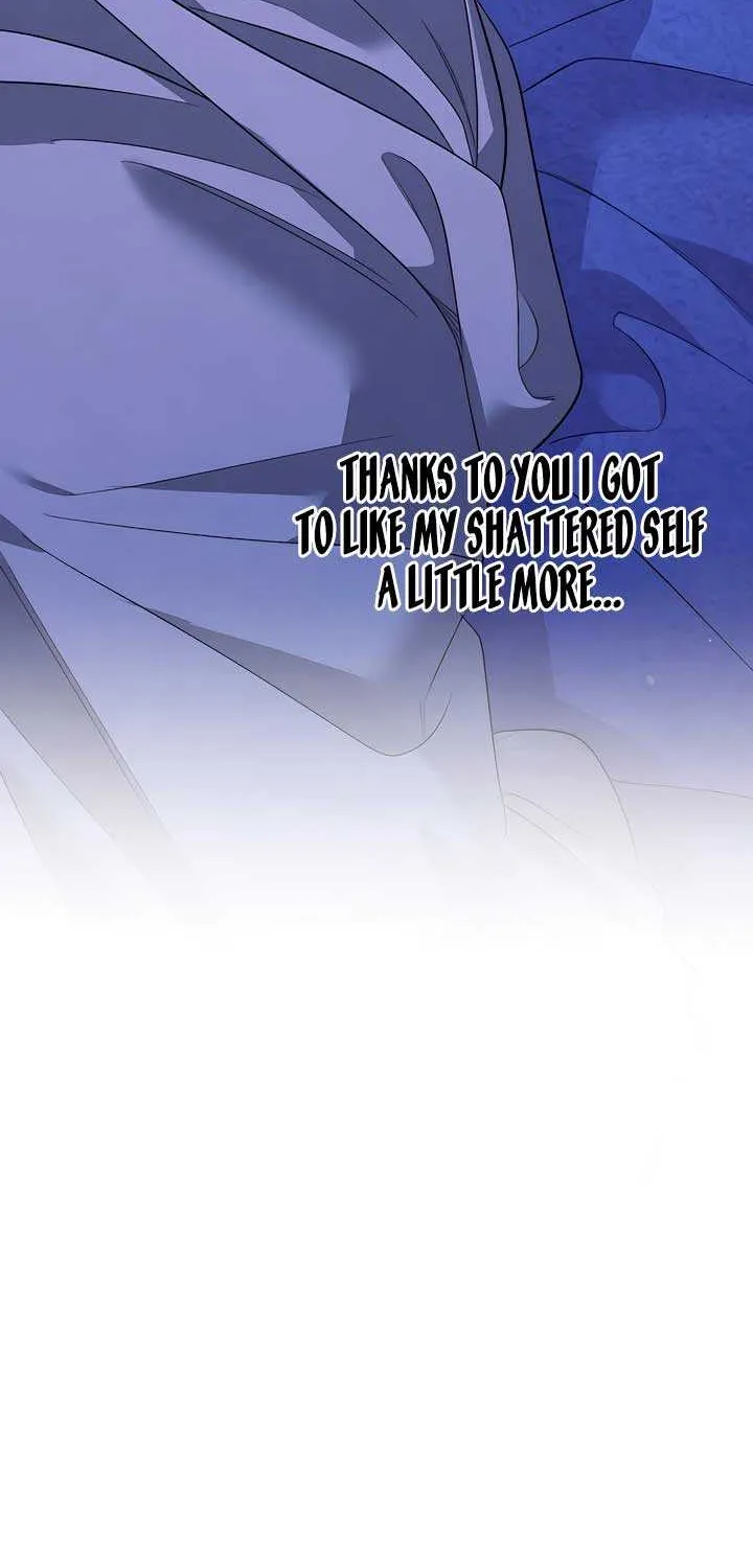 Predatory Marriage Chapter 44 page 57 - 