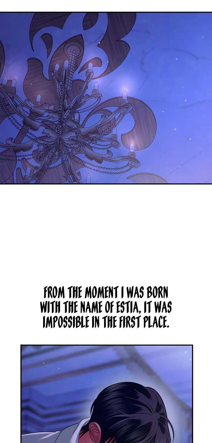 Predatory Marriage Chapter 44 page 59 - 