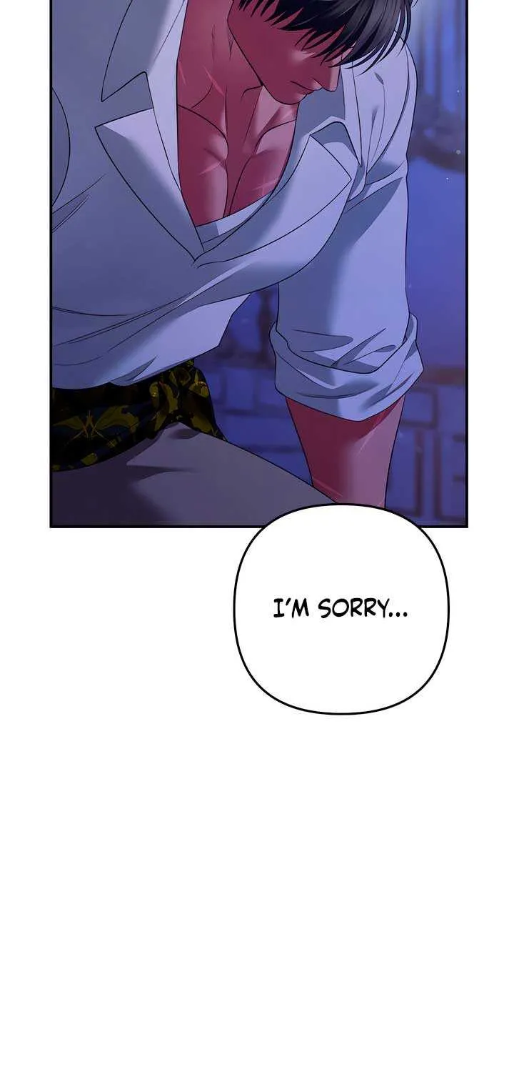 Predatory Marriage Chapter 44 page 60 - 