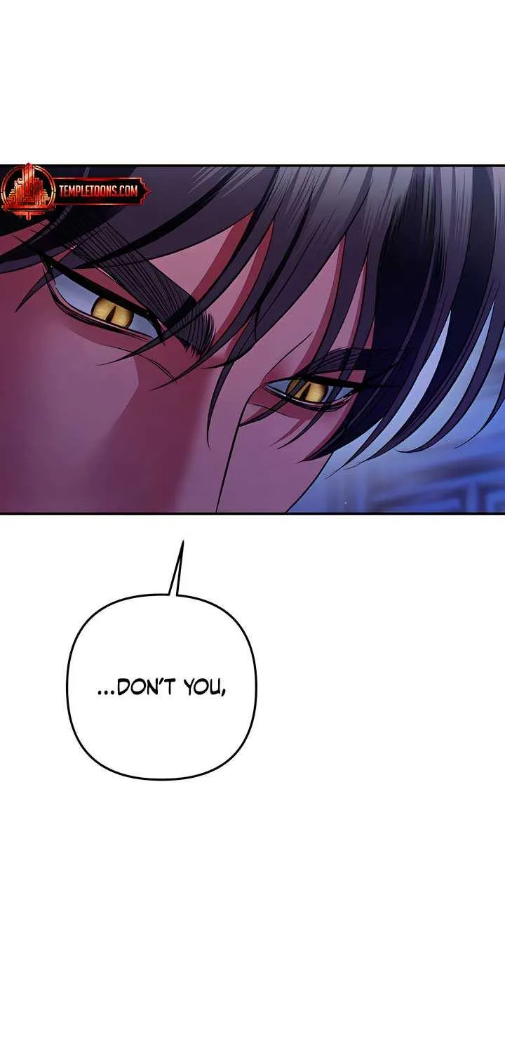Predatory Marriage Chapter 44 page 61 - 