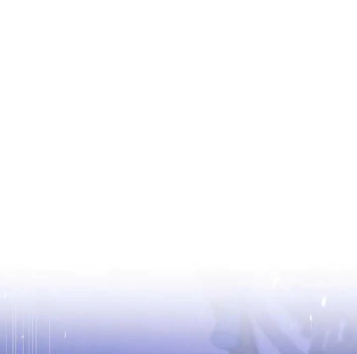 Predatory Marriage Chapter 44 page 63 - 