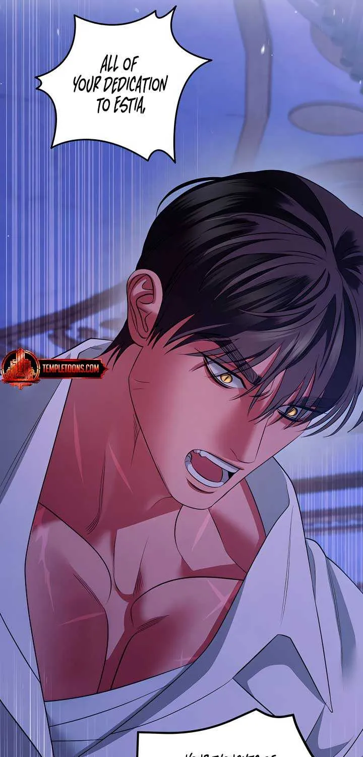 Predatory Marriage Chapter 44 page 64 - 