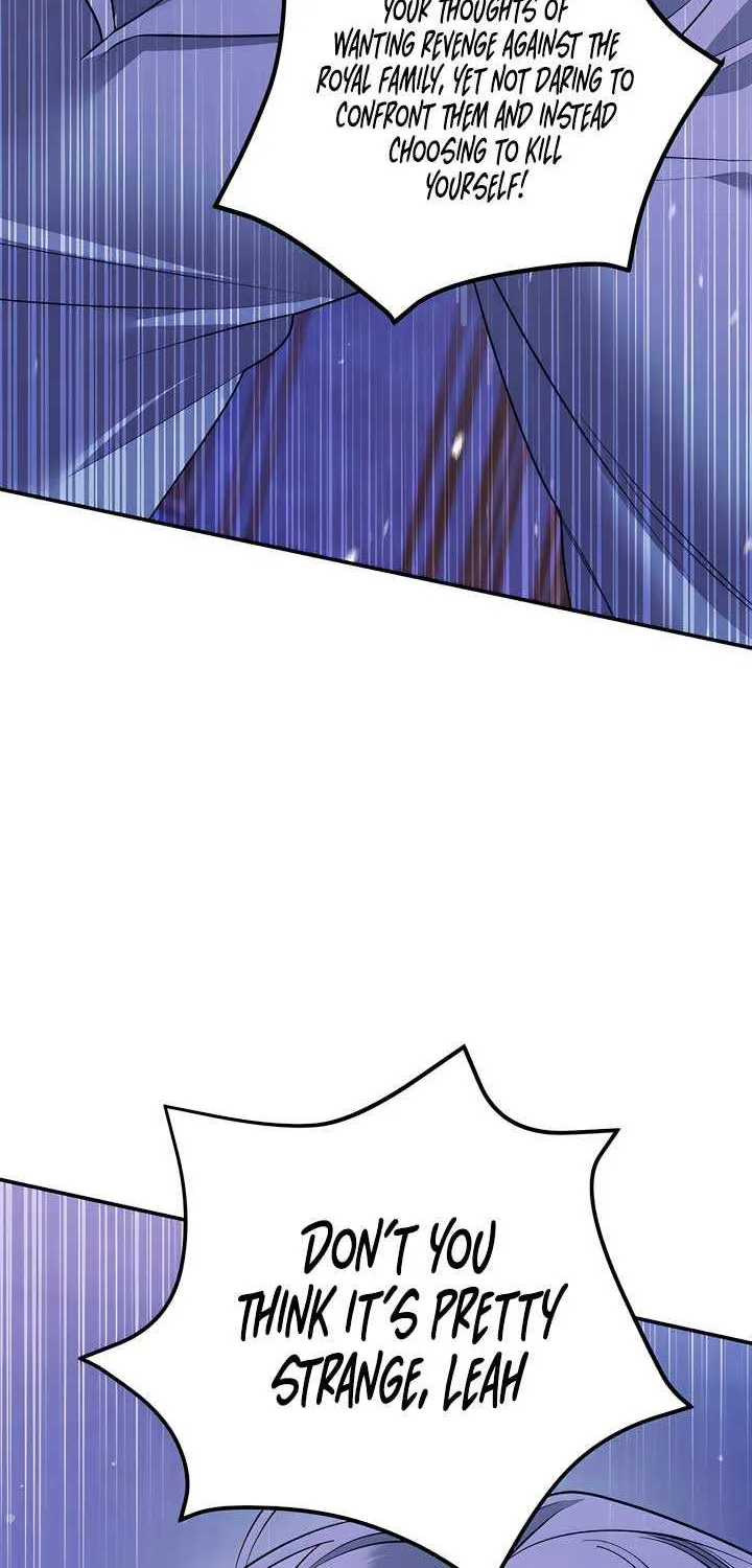 Predatory Marriage Chapter 44 page 65 - 