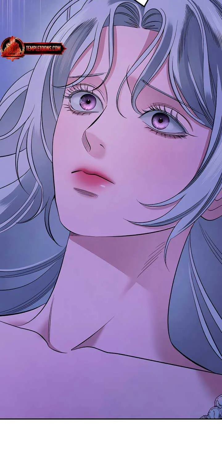 Predatory Marriage Chapter 44 page 66 - 