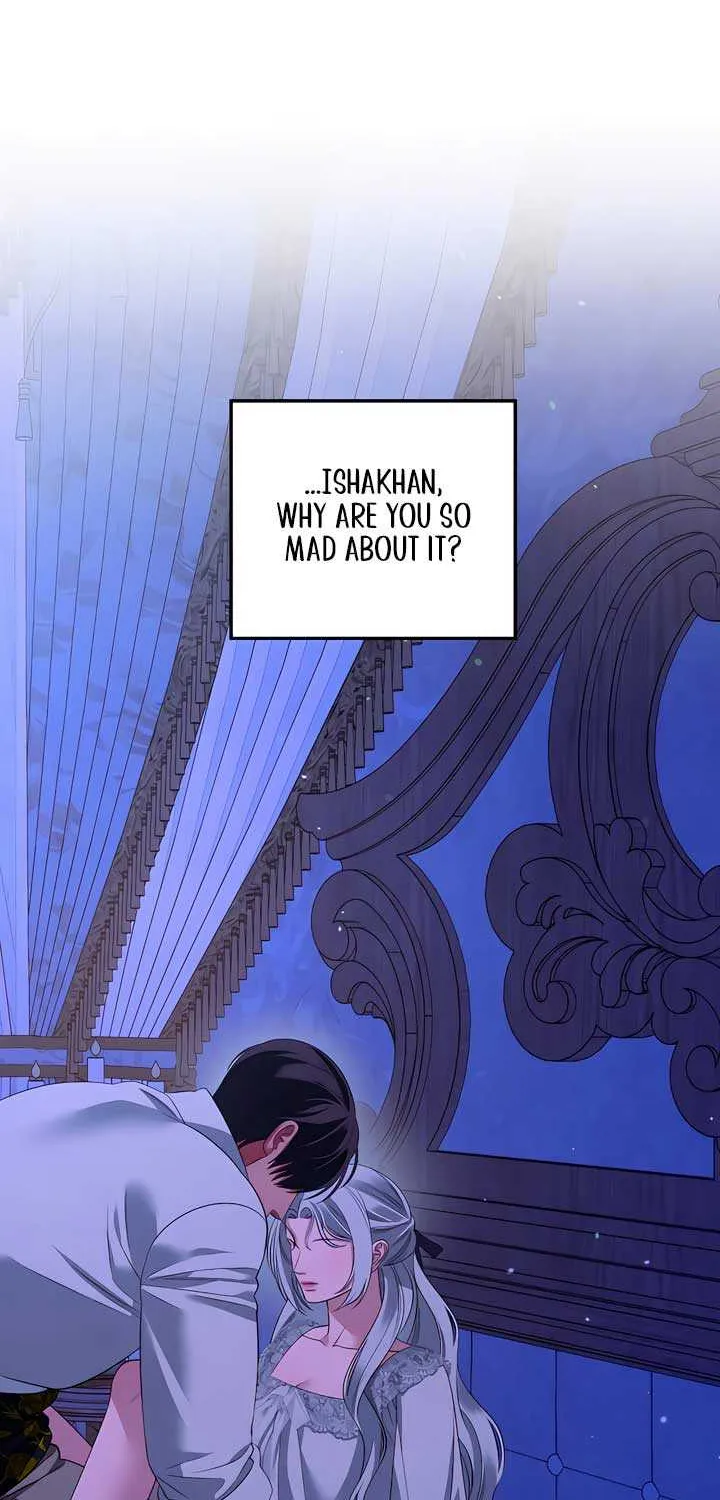 Predatory Marriage Chapter 44 page 67 - 
