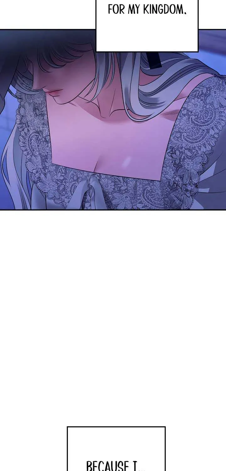 Predatory Marriage Chapter 44 page 69 - 