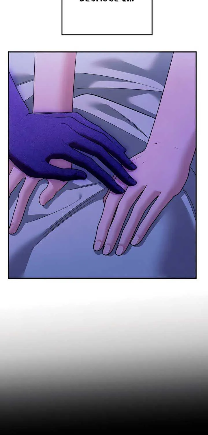 Predatory Marriage Chapter 44 page 70 - 